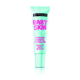Maybelline Baby Skin Instant Pore Eraser